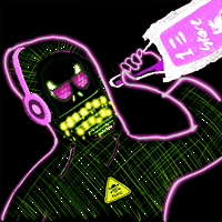 inscription 9bad30634bedc4069ca5d906ba77cdfaa98576b03f1e36b57e0fa105f25f00a2i0