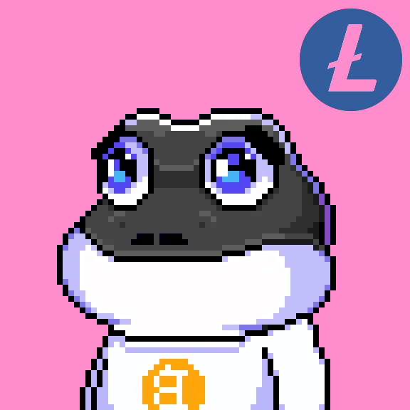 inscription 9bb7fd89cccacfc6ad6c04cfc3ee04b758ce4de3b11917a7e1aa9ce0956e596ai0