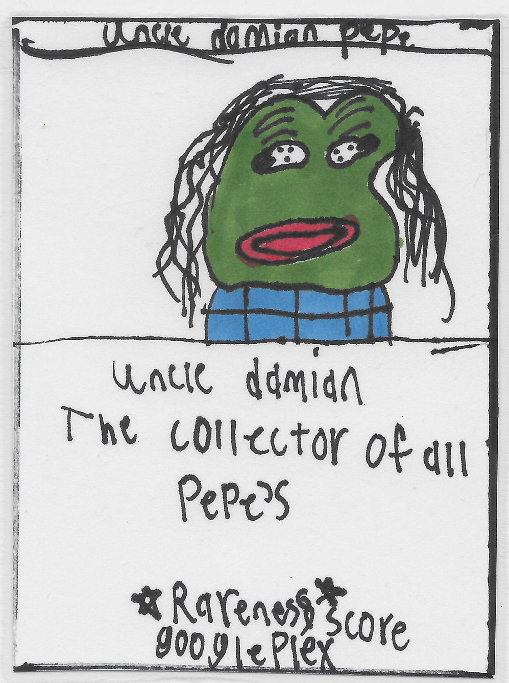 inscription 9bb8935ab2cf93ecfc3877d208215eead6aaa439d248c02ea17b634ce88b3d6ei0