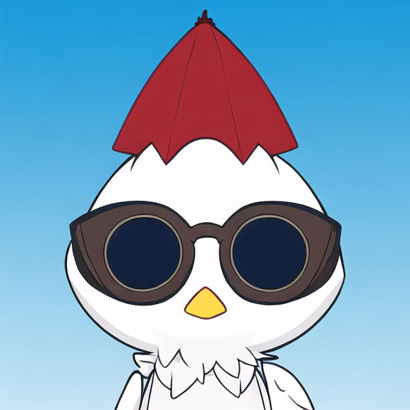 inscription 9bb97491a98da7e40dbc6b1ab1d3c79b0a5627738fbe4ba741567898b5bcf55ci0