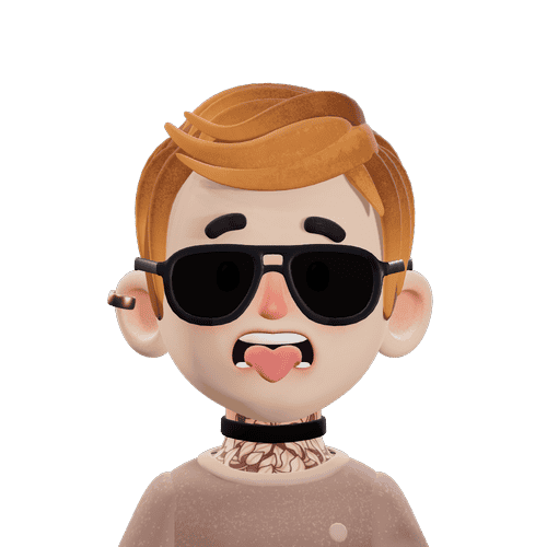 inscription 9bb9db875ea5d96fdef80c2ad90b340c3b80839ca16f5c8e9bfeff23e4b276d6i0