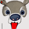 inscription 9bba44c8ea2dcd7258b45c5f227520c6c498a5736ae8dfb6545ef97771f2cdcai0
