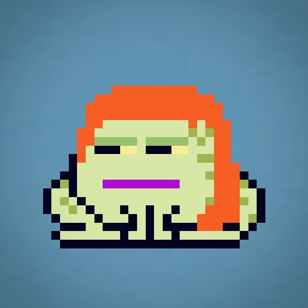 inscription 9bbe07d7893b45111db034ea6400a6b92e07ac89178472ac636e11a896861317i0