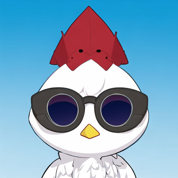 inscription 9bc7a389a93889f763126076a8564a4d1c8178dd8585e8a80f95390d4cde2bbci0