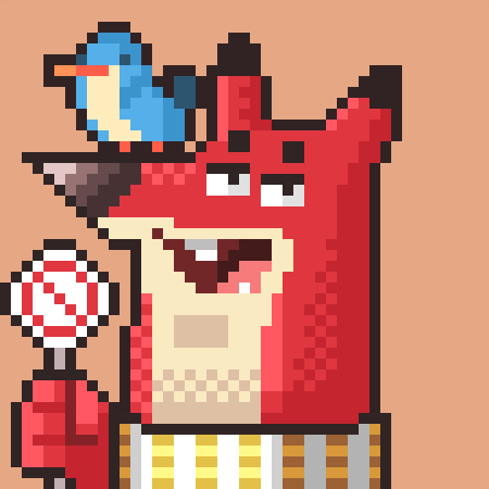 inscription 9bc88efd7e960de662b1e5a1f697b573b06d30e7f0825cb54df2c809cb4de9a7i0