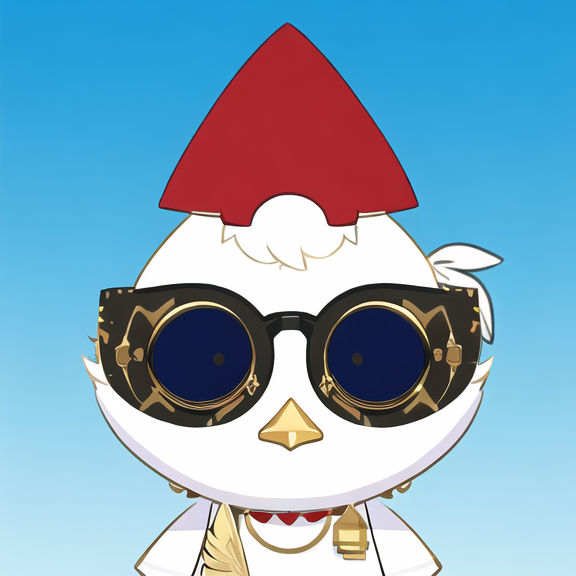 inscription 9bcac3817f281f00456fec472b4af7dcd2e5cadd9b0c1bf713dff100d023873fi0