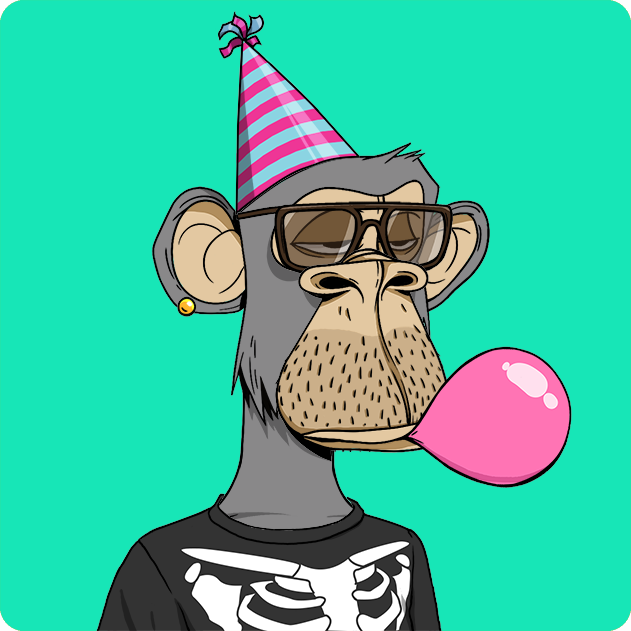 inscription 9bcbb369853155e6726c0eb53d529fe2d7986ea0be58f0eac0e26737cb789bdfi0