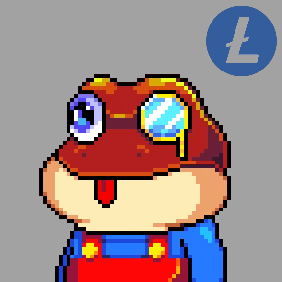 inscription 9bcc293737fe9cd8685288bca21995eec4fc2d4f7638368eb343a6528424dc63i0