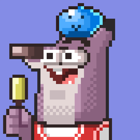 inscription 9bd1d29fd9611ea8a36e314f100f2a354fd60dbff7154a128857625c197ca76fi0