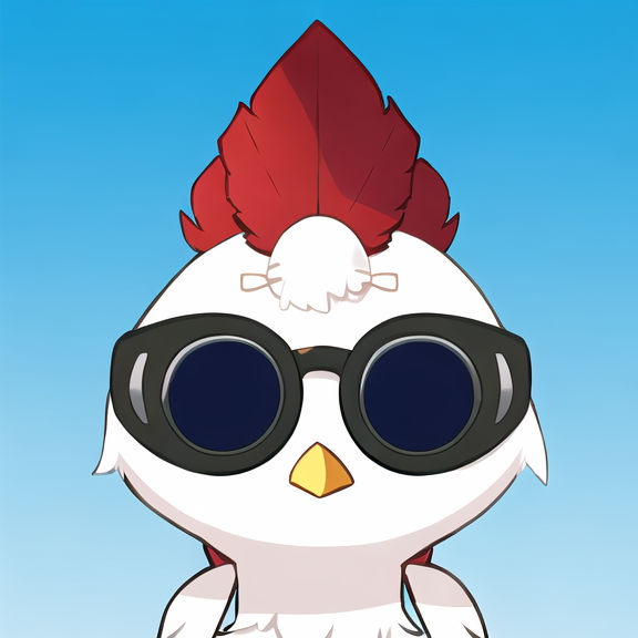 inscription 9bd401f3c093e1d54c2e2a88e8c70c20007926f92aeda05e867be00207b76373i0