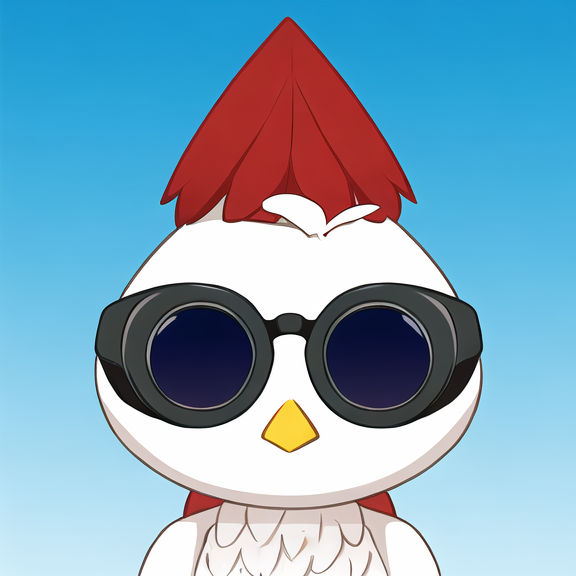 inscription 9bdd5e531a6a8e48fee307d82af213ae83c95153824840ef59533f501bb39e51i0