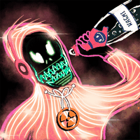 inscription 9be11477ce1f73b01d3abcf92e83703ecd254fda73ab0587aefbc84890b7b166i0