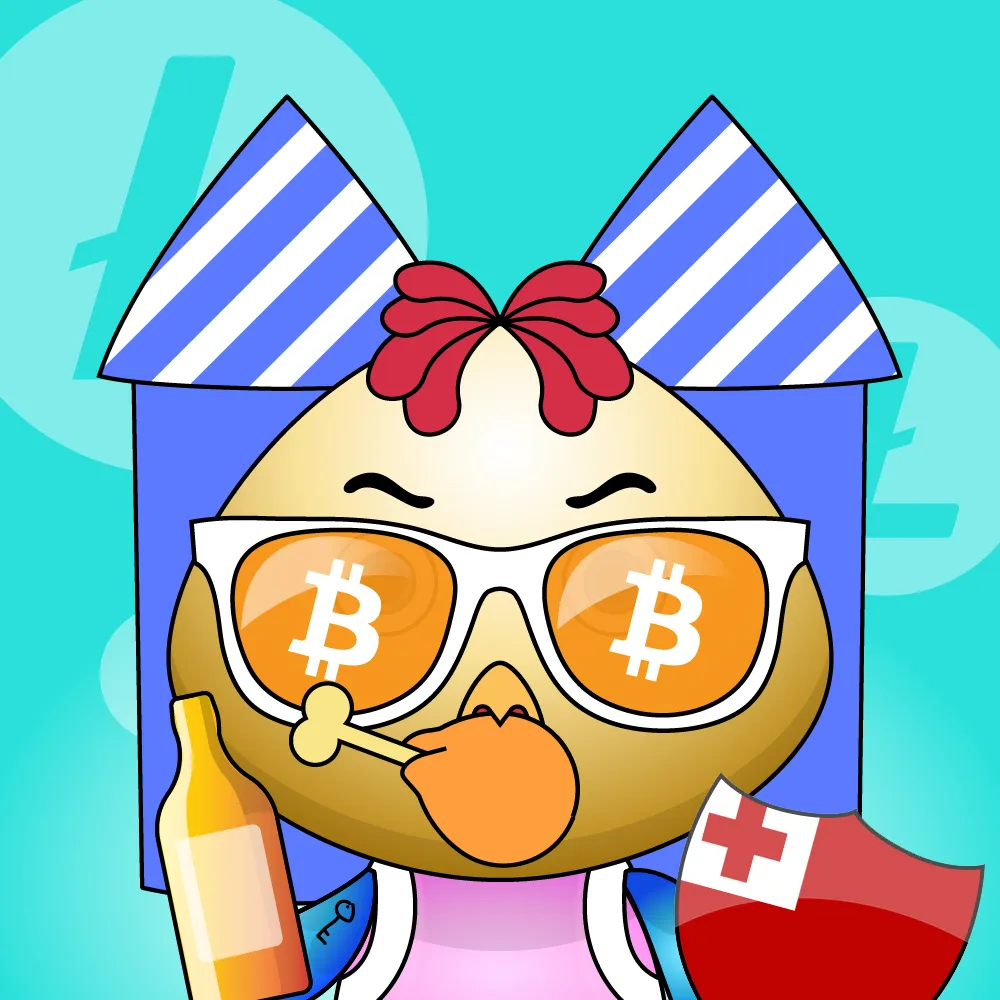 inscription 9be2d20ae6ac4cd9125ab02696aec2dcd90e7493bc78ff989d477bc9c4dfa0ddi0