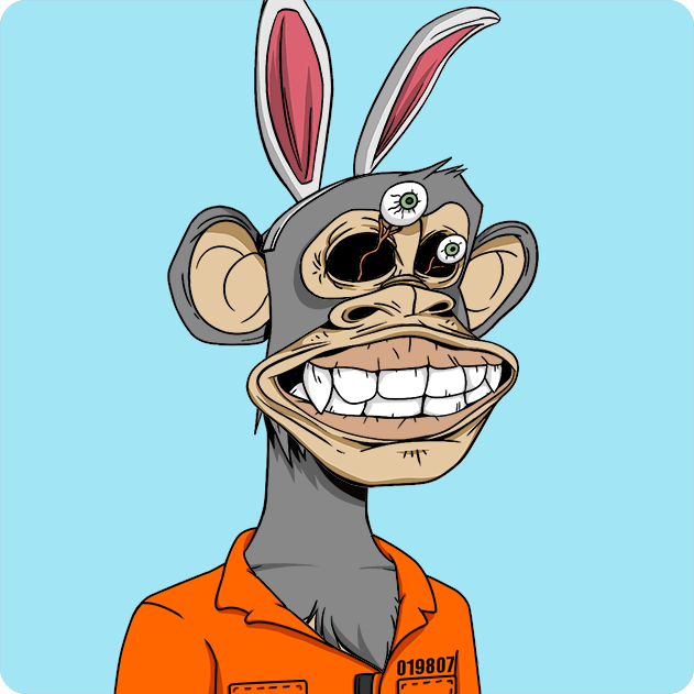 inscription 9be440654f0d7fb877d6d1ce9fa8c3c6e5bb2fb39fa1253aa0a15cde91b4181ei0