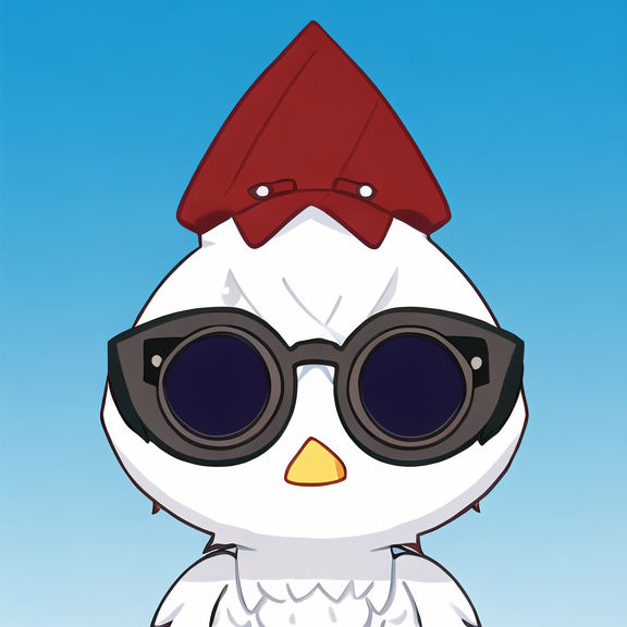 inscription 9be9cc621ace5b1b7541ff4fe17801fb96ae28702ba1a5a3a7fe7b1a0f625d0di0