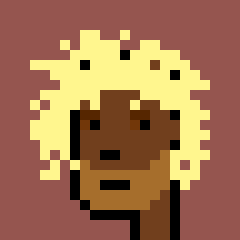 inscription 9be9fb2fb4a4c0e75ccf8679c56b7e9b5433c47ff6401e0a7fd30c99c3ef0d43i0