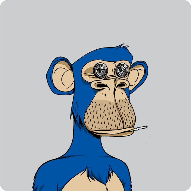 inscription 9beb6b5b77e7ae3d7e75872689baaba656c85807ebe9af10e2c66352f320bc25i0