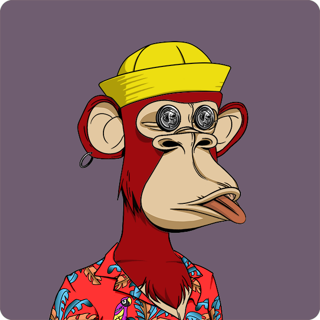 inscription 9beca18b2b607e64d8ee9dcf47862746b1d8e9105e0927a76aea3efb95106aedi0