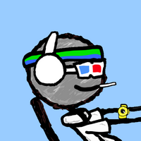 inscription 9bf3a4c97b44592ac978aeb2e6d67ccc3ebbfcf64c9eb08d62be9d77db99d985i0