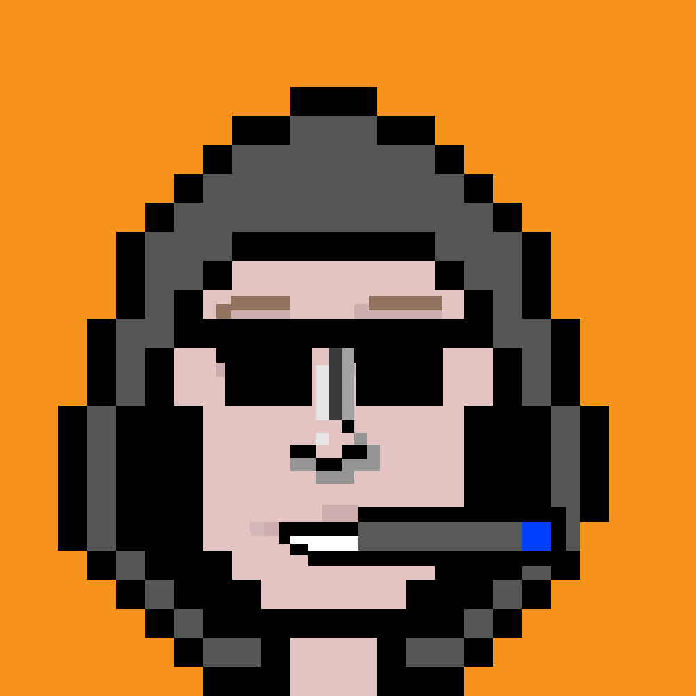 inscription 9bfdf0dec47ef74486d35521d1bc26fa1d83cefd270804577dca8e3f18c57b33i0