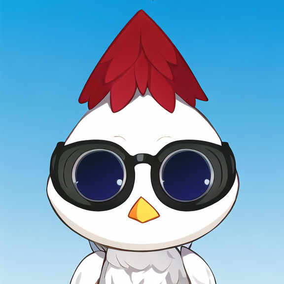 inscription 9c0a1de55e5e88597bc9babfa6e7ec9873963d2dd00c156bcb88b0d2120220d2i0