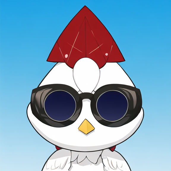 inscription 9c0b92f23f4cc722655df945a0a9a6d9d5c1e1cd57df16baca0a196c9987cd34i0