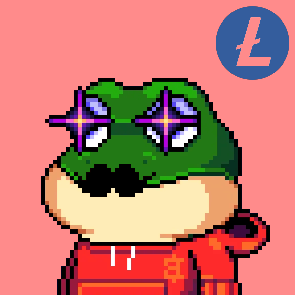 inscription 9c0b9d44c28bbf2d09d539794e704f3e15f4798e6a86d4a73a56f64bc40b2301i0