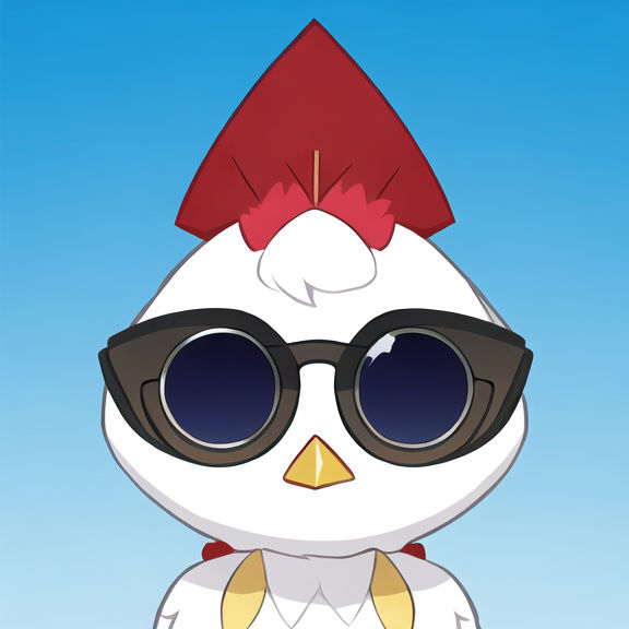 inscription 9c258ac7cf578d22824add037f377c38b441fe2b1e0621b1a1519640b89d7568i0