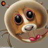 inscription 9c2bfaeb2cbe26e0081e33390123f3fe5eb41fb9dd013d9bc366df4aba9a0a94i0