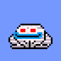 inscription 9c3a4bc1f3f4c58dcd40bbfa590b6479793464fc5644d3db4df5872d80d9f782i0