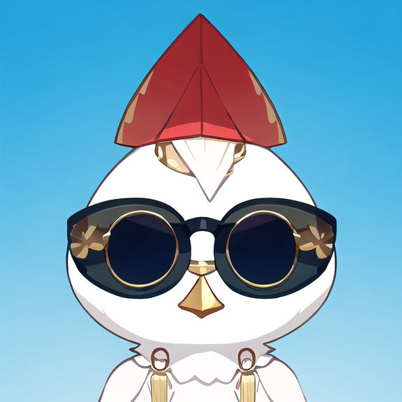 inscription 9c3ab08918867560d2f8a2ca62ce0e221d43a45dc8cd2ece5355b159a30253cai0