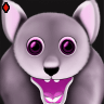 inscription 9c418baee067f1ef83fc91f9232ce052fc65718d48e6ef5f4c799ea703f7352bi0