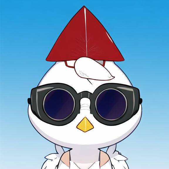 inscription 9c469b243063f81c1e6f6eef8ff452a65424b536cf4392af3ee7c1c44456d639i0