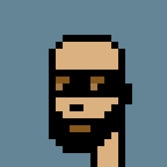 inscription 9c48cffdf4cbb8819383b1f1c0efb09e246cbbc8bcf9d81a2207618ebdf52b71i0