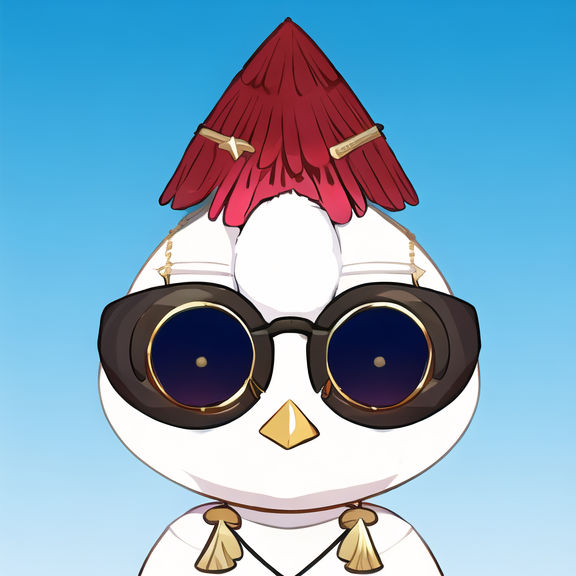 inscription 9c4d7721f113729077d2534e41abc0879d34a8e7f5c6588ae428f7b82e4673fai0