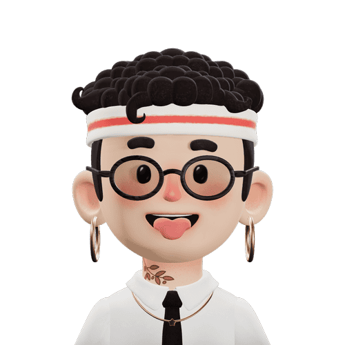 inscription 9c5bcffeb566cdd8acfd13d827b8561eef2c91058366efc654f5eec46e0087a2i0