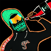 inscription 9c5eb6dab6f8d1490608bf683c87f9f513b07164310424a978bc03ce7e8a6d0ei0