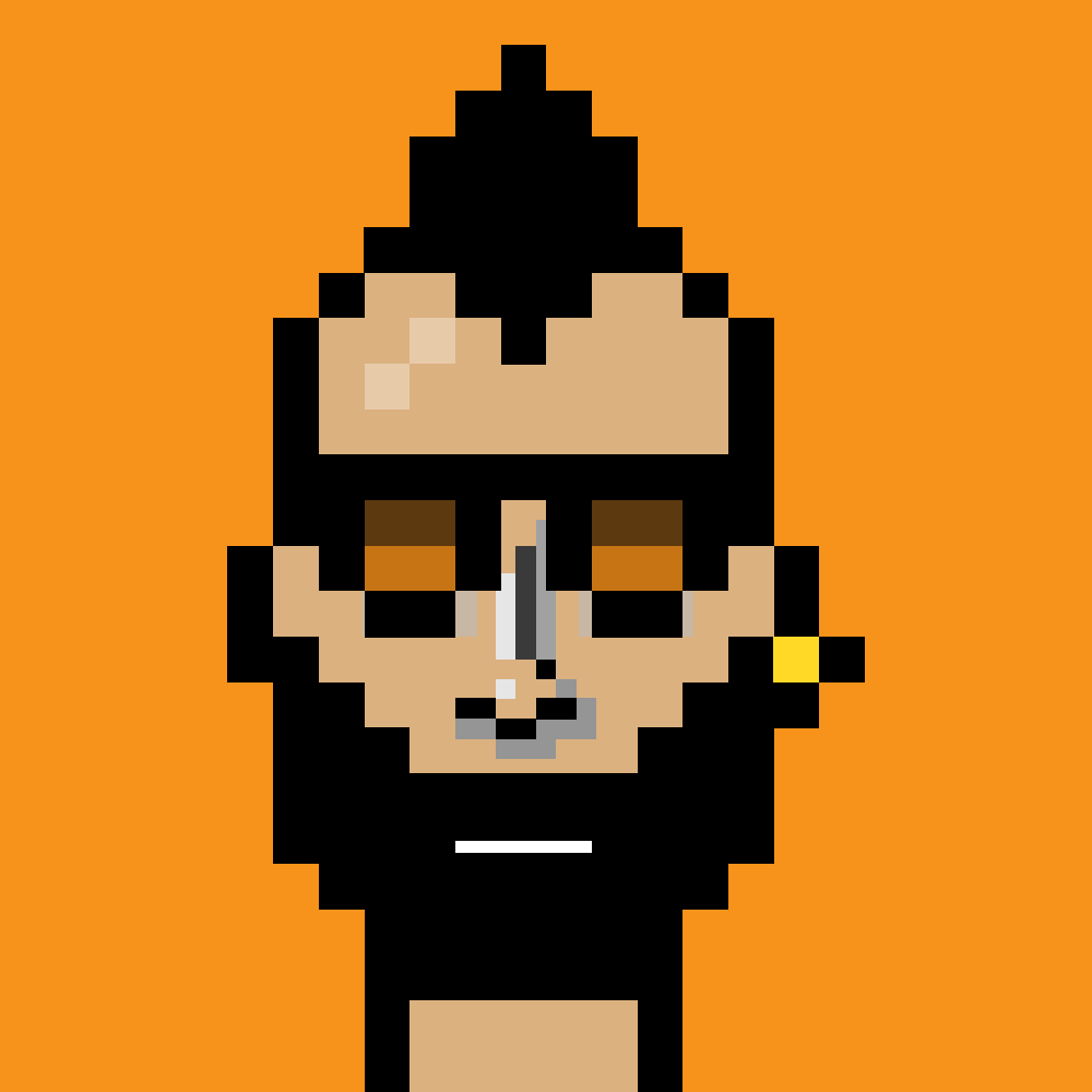 inscription 9c60d3cdb550f73661b5052cd3ebf300aedd7d81edf5e68c82494969644e4393i0