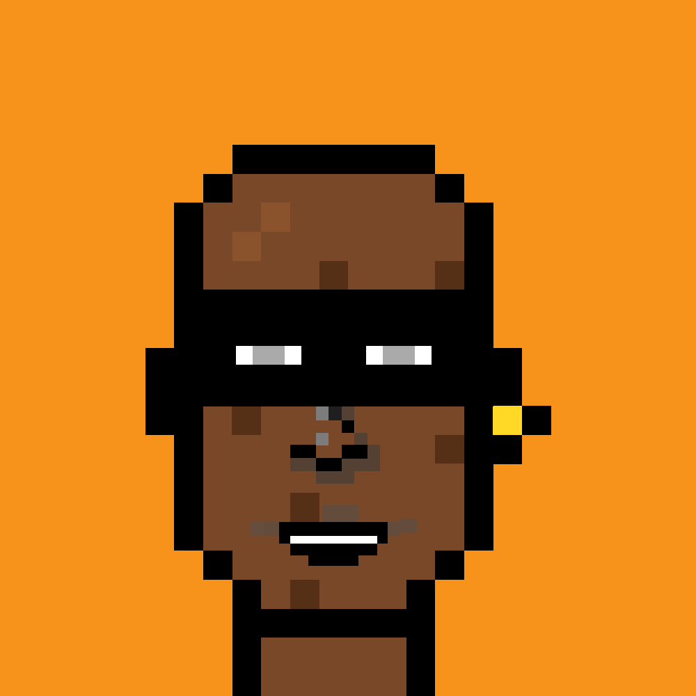 inscription 9c622e67dc2e149e8544437e9d1077ecdde77c1df133e1f4e38e5ec41a8bcda3i0