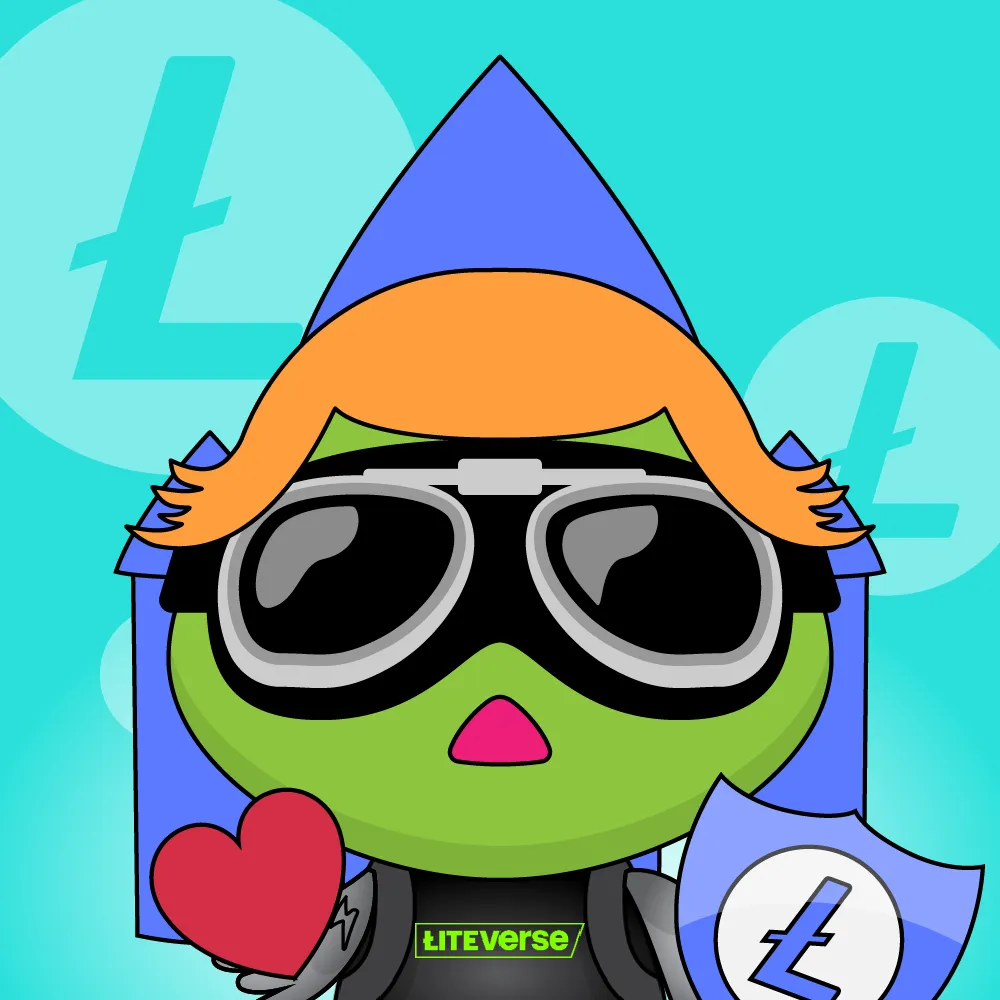 inscription 9c62dca3c892cee54c0eadab6ff8875d52907c0c8cd2acce7a413211fa1f4e69i0