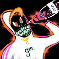 inscription 9c67c3fe2d9ae75cd83e5a2215cfb7233a631048962be250c6c481694e41ff9ei0