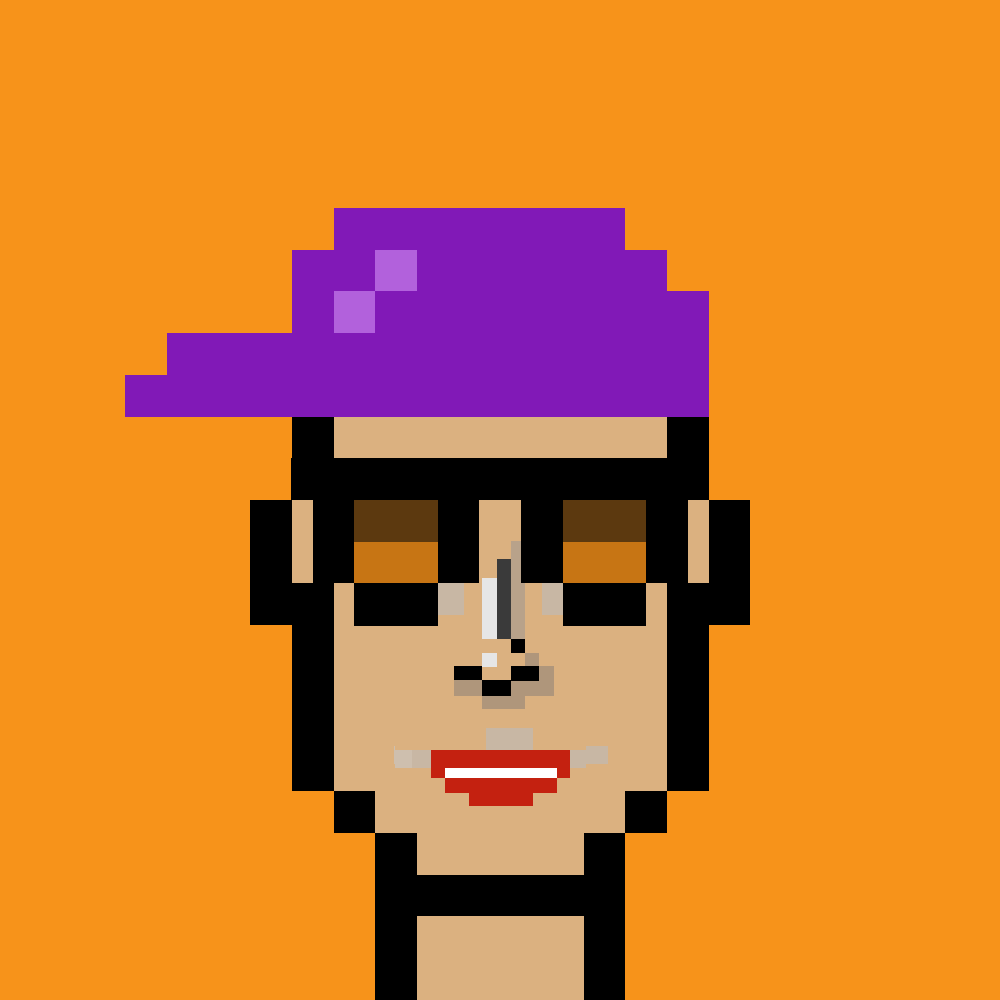 inscription 9c683b539cbd85b9ecc9fc8aeba90ac8e3f9af1d5dc8ce1a2d74683ac786a8e6i0