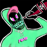 inscription 9c6cd99dfd56f5aa4bae2fe3700962a69a7931b8c4b21385ec07f080136fcff6i0