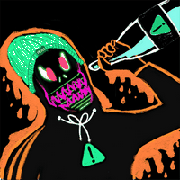 inscription 9c6f3cc5afbae8777ae90bb3ef8ea26937b65bfb071482550d75d379d8fb8a5ei0