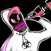 inscription 9c715dfce156305cd6c8ae07d07d240f41ea76e2a3e709e8e37d19f681e5b3a9i0