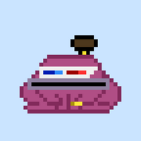 inscription 9c72827e2f8deaaccc910c09591d133e970dc6bcf44078bf12e2cbf71de0d7c6i0