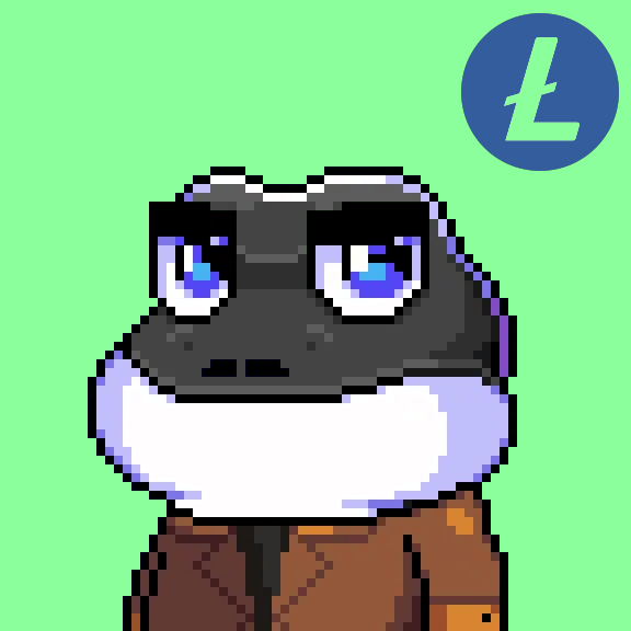 inscription 9c7673e248fb326c427dbdcd7f3476e5b452f7b168b6e5b4ceeaf617dbb43fd2i0