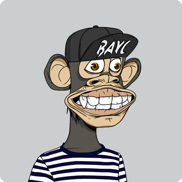 inscription 9c779b36aaadaf1f944cd4b9d3bc7dd73eb78e0648d72c731834e2c6665ccc03i0