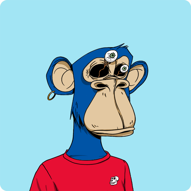 inscription 9c7c00a3800a54b0b84f28b93d6ee7bd9ede1cf230350871a46f15e46217cdb8i0