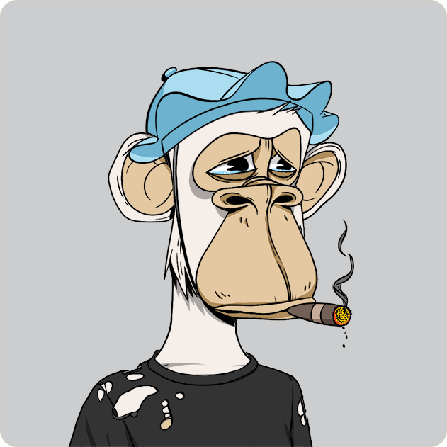 inscription 9c7eb1d63bbb802b160c5ac73cfee4dbe1e388b16a108b26dc29fb45f8cc7de7i0